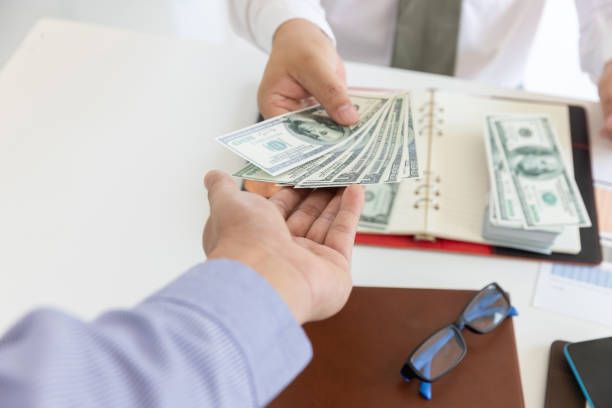 Construction Loans in Crest, CA