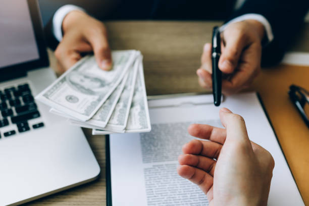Best Reverse Mortgages  in Crest, CA