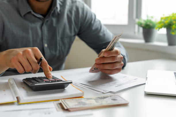 Best Small Business Administration (SBA) Loans  in Crest, CA
