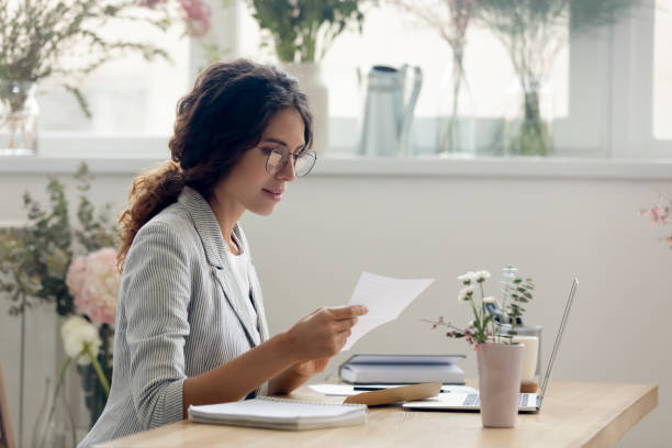 Best Credit Repair Services  in Crest, CA