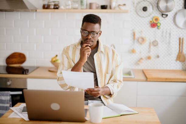Best Loan Documentation Assistance  in Crest, CA