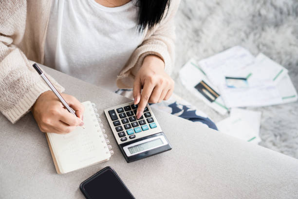 Best Student Loans  in Crest, CA