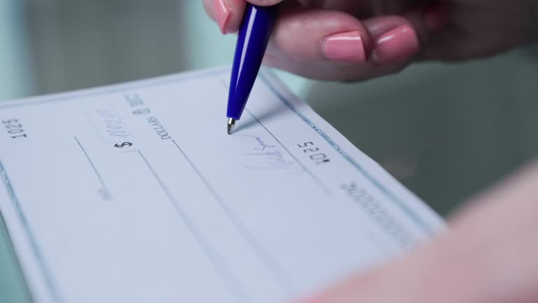  Crest, CA Loan Agency Pros