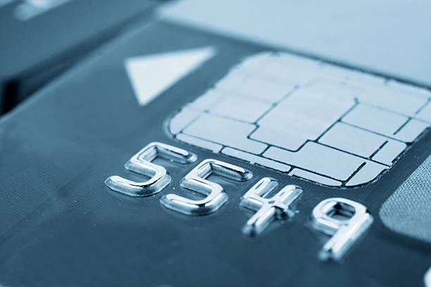  Crest, CA Loan Agency Pros