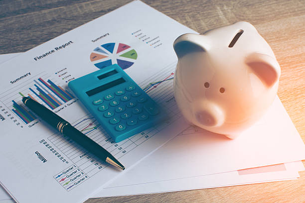 Best Debt Consolidation Loans  in Crest, CA