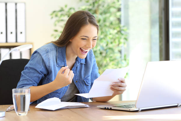 Best Loan Comparison Services  in Crest, CA