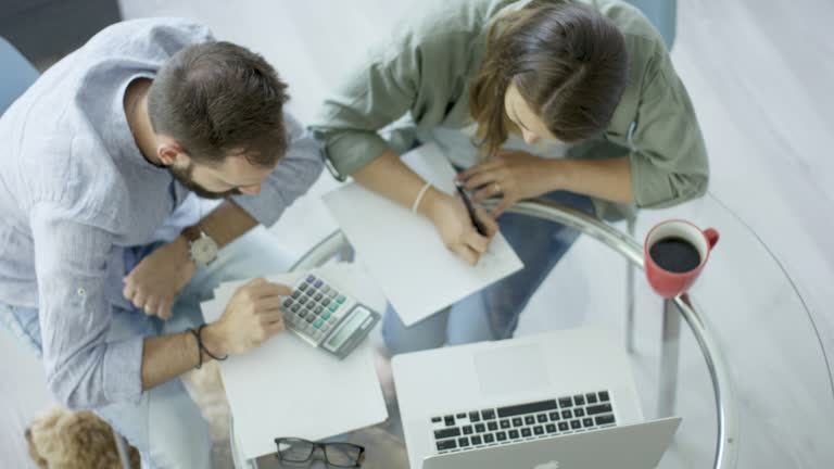 Best Home Loans (Mortgages)  in Crest, CA