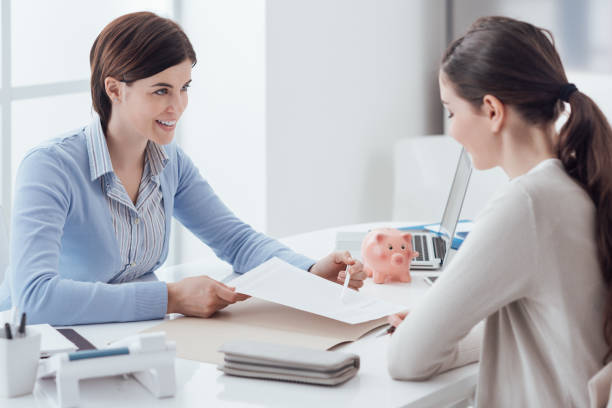 Best Loan Pre-Approval Services  in Crest, CA